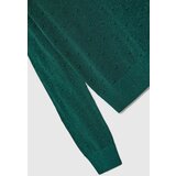 Marisse Women's Sweater Z-Sw-4533 D.Green | ePonuda.com