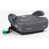 Kikka Boo Autosedište 125-150 cm I-Go I-SIZE Dark Grey ( KKB61012 )