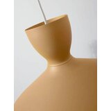 it´s about RoMi VISEČA SVETILKA 40/22 cm 40 W E27 | Shoptok.si