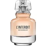 L’Interdit mirisi za kosu za žene 35 ml