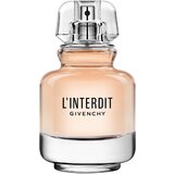 Givenchy L’Interdit dišava za lase za ženske 35 ml | Shoptok.si