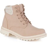 LOAP Women's winter shoes COPA Beige | shoptok.hr