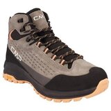 CMP Vertyx sarena | shoptok.hr