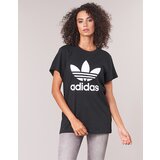 Adidas BOYFRIEND TEE Crna | shoptok.hr