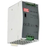 Planet ps-din 120-48-preklopno napajanje 48V = / 2,5A v din, za&scaron;čita cene