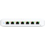 Ubiquiti USW-ULTRA-210W cene