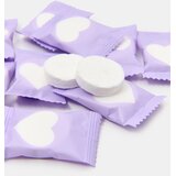 Sinsay Komprimirani ručnici u tabletama 20 pack | shoptok.hr