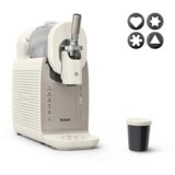 Tefal IG 803A Cene