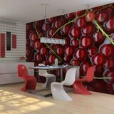  Tapeta - Redcurrants bathed in water 250x193 Cijene