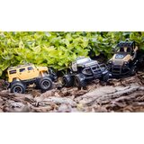 Mini automobil na daljinsko upravljanje ARMY | shoptok.hr