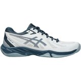 Asics Tek & Trail Gel Blade Ff Bela | Shoptok.si