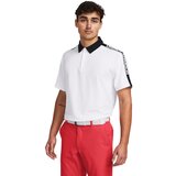 Under Armour Men's T-shirt Playoff 3.0 Striker Polo Cijene