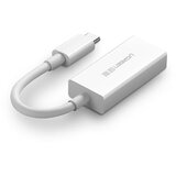 Ugreen adapter USB-C na DP - box | Shoptok.si