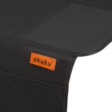 Akuku Kratka zaštitna prostirka za sjedalo | shoptok.hr