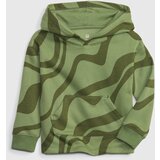 GAP Kids Hoodie - Boys Cene