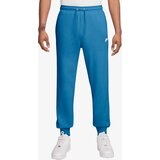 Nike Donji deo trenerke M NK CLUB BB JOGGER | Eponuda.com