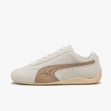 Puma ženske patike speedcat elevated wns Cene
