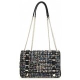 Guess ADAM CONVERTIBLE XBODY FL Crna | shoptok.hr