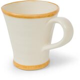 Coincasa SKODELICA 10CM, (20542735) | Shoptok.si