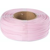 Spectrum ReFill Pastello PLA Bonbon Rose - 1,75 mm / 1000 g | Shoptok.si