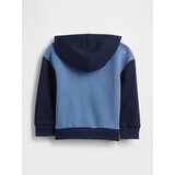 GAP Baby sweatshirt with logo - Boys | Shoptok.si