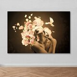 Wallity Slika DEV02893100140, 100x140 cm | ePonuda.com