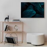 Artgeist SLIKA NA PLATNU | Shoptok.si
