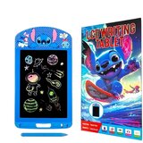  Dečiji tablet igračka Stitch Cene
