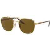 Ray-ban Naočare za sunce RB 3688 001/AN Cene