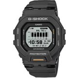 Casio G-SHOCK CASIO GBD-200-1A1 | Eponuda.com