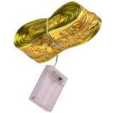 Home & Marker Svetleč božični trak (500 cm) | SHINESTRAP, (21559999) | Shoptok.si