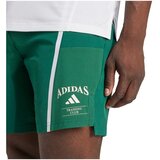 Adidas JI6348 sarena | shoptok.hr