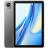 Blackview Tablet 10.1 Tab 70 Wifi 10.1 IPS HD+ Quad-core Rockchip RK3562 4GB 64GB eMMc Android 13 | ePonuda.com