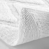 Douceur d intérieur Bela kopalniška preproga 50x80 cm Thais – | Shoptok.si