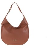Pierre Cardin Ženska torba 55096 | Eponuda.com