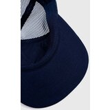 Helly Hansen Kačket Flatbrim Trucker Cap, Teget | ePonuda.com