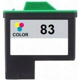 Master Color Lexmark 83 kolor (tricolor) kompatibilni kertridž / 18L0042 Cene