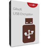 GiliSoft USB Encryption Key GLOBAL | Eponuda.com