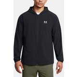 Under Armour Men's sweatshirt UA Vibe Woven Windbreaker - Men's Cijene