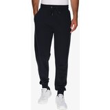 Kronos mens cuffed pants Cene