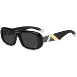 Missoni Naočare za sunce MIS 0220/S 807/IR | ePonuda.com