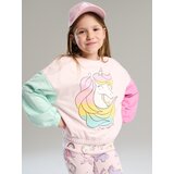 Sinsay Bluza s motivom jednoroga | shoptok.hr