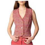 Guess Marciano - Ženski prsluk od tvida | ePonuda.com