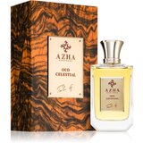 AZHA Perfumes Oud Celestial parfumska voda uniseks 100 ml | Shoptok.si