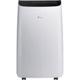 Tcl PRIJENOSNA KLIMA 3,5 kW TAC-12CHPB/MZ, (6955324303273) | shoptok.hr