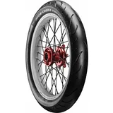 Avon Tyres cobra chrome trike ( MT90B16 tl 74H )