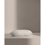 Kave Home Punilo za jastuk 60x40 cm Fluff – | shoptok.hr