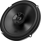 JBL CLUB 64, (21271967) | Shoptok.si