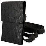 Karl Lagerfeld 0012870 sarena Cijene