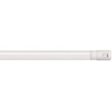 Osram Podelementna LED-svetilka Ledvance TubeKIT (8,9 W, dolžina: 60 cm, nevtralno bela svetloba) | Shoptok.si